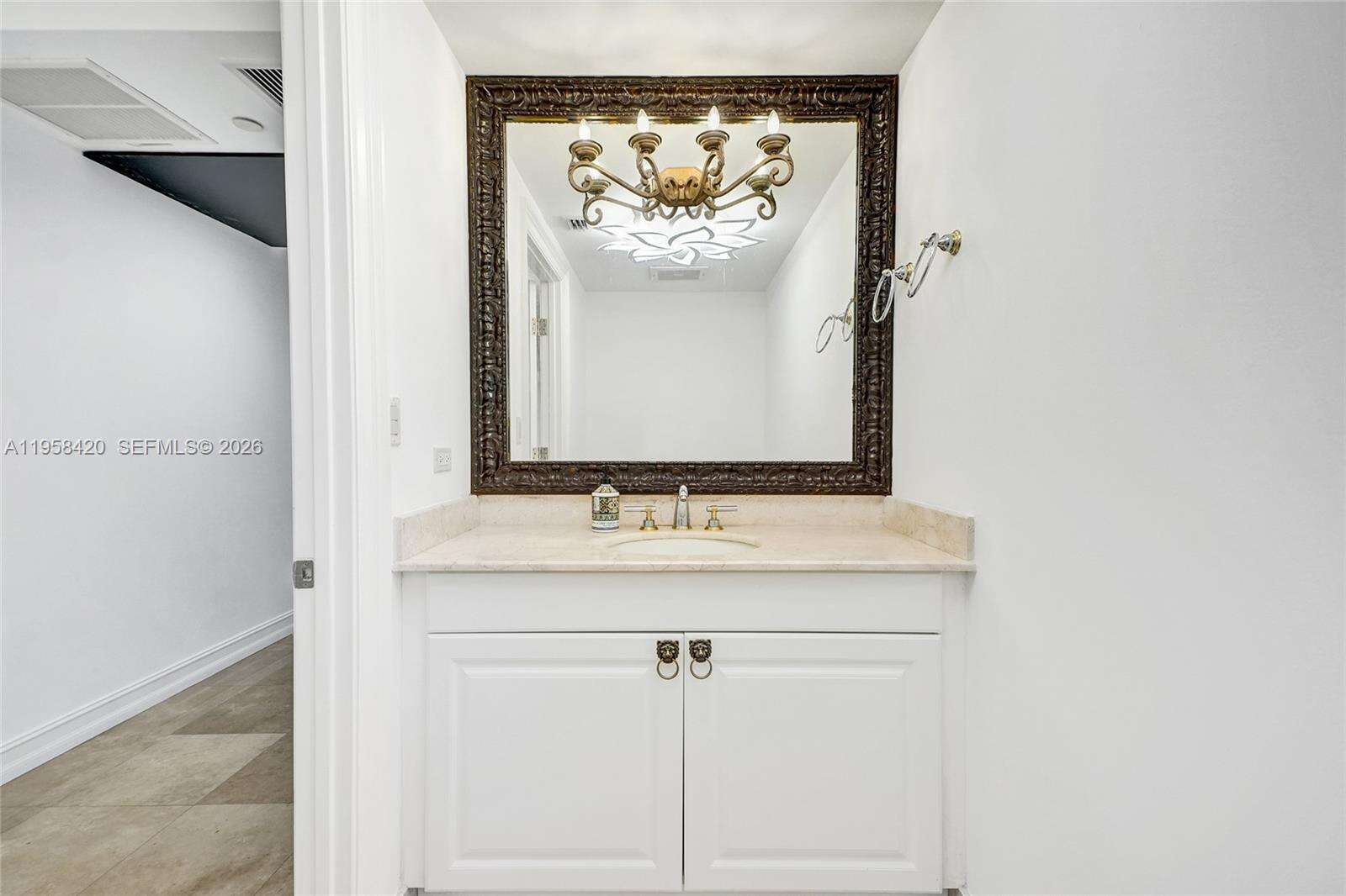 THE PENINSULA - 3201 183 St, Aventura, FL 33160 | Picture 33