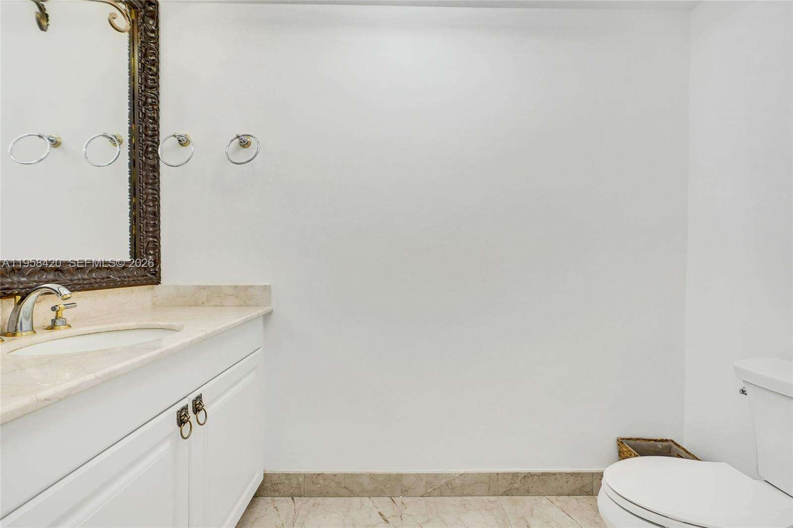 THE PENINSULA - 3201 183 St, Aventura, FL 33160 | Picture 34