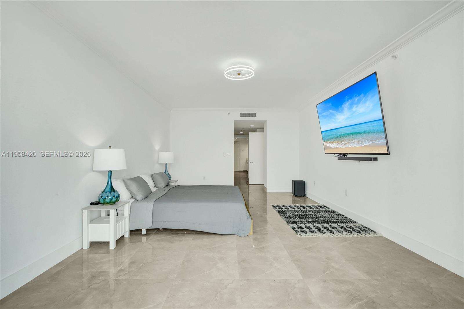 THE PENINSULA - 3201 183 St, Aventura, FL 33160 | Picture 37