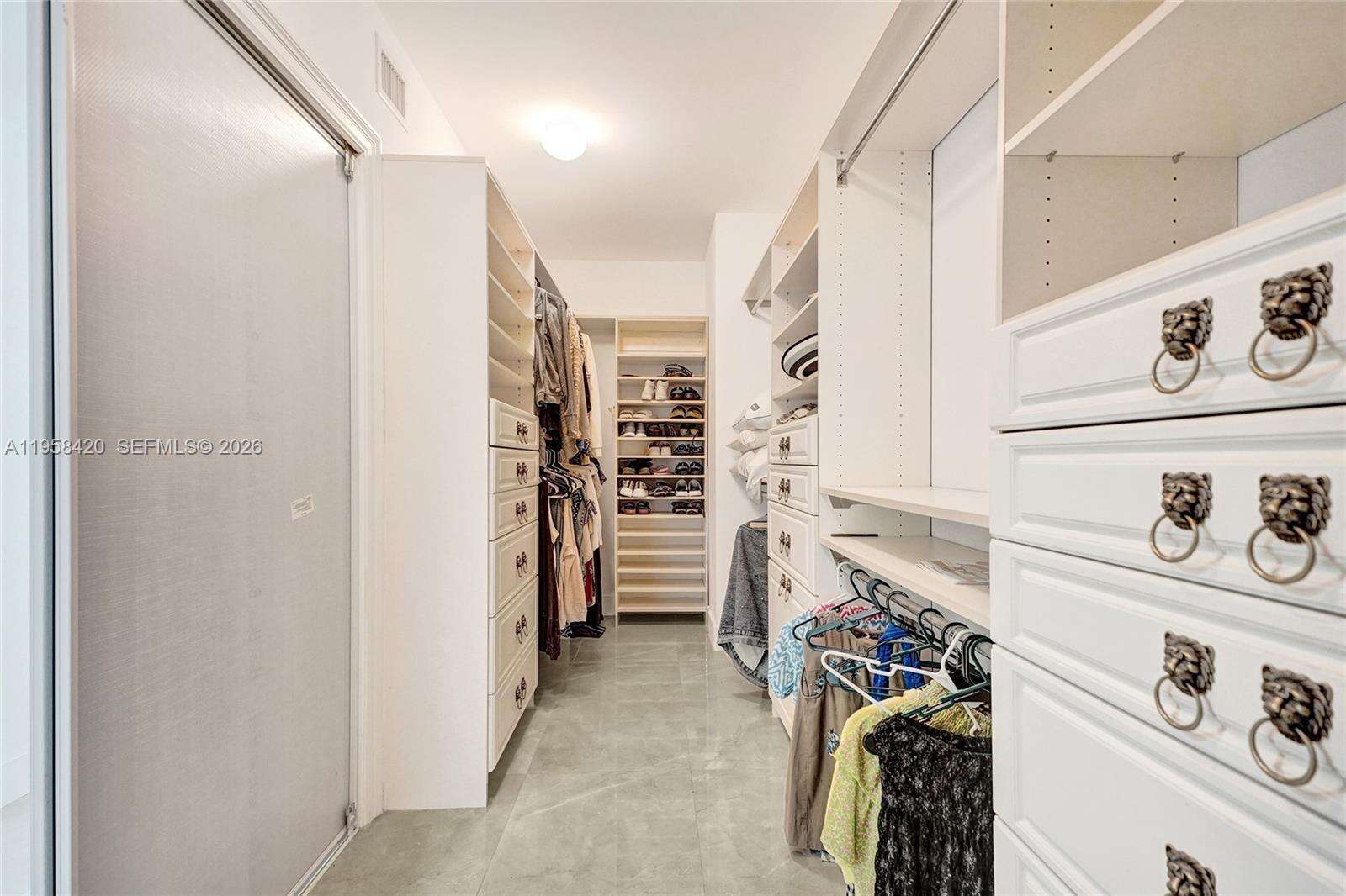 THE PENINSULA - 3201 183 St, Aventura, FL 33160 | Picture 38