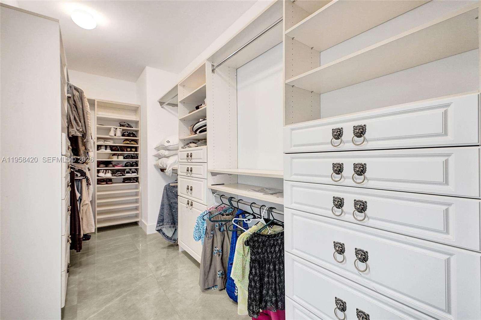 THE PENINSULA - 3201 183 St, Aventura, FL 33160 | Picture 39