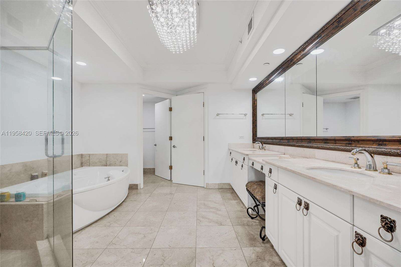 THE PENINSULA - 3201 183 St, Aventura, FL 33160 | Picture 40