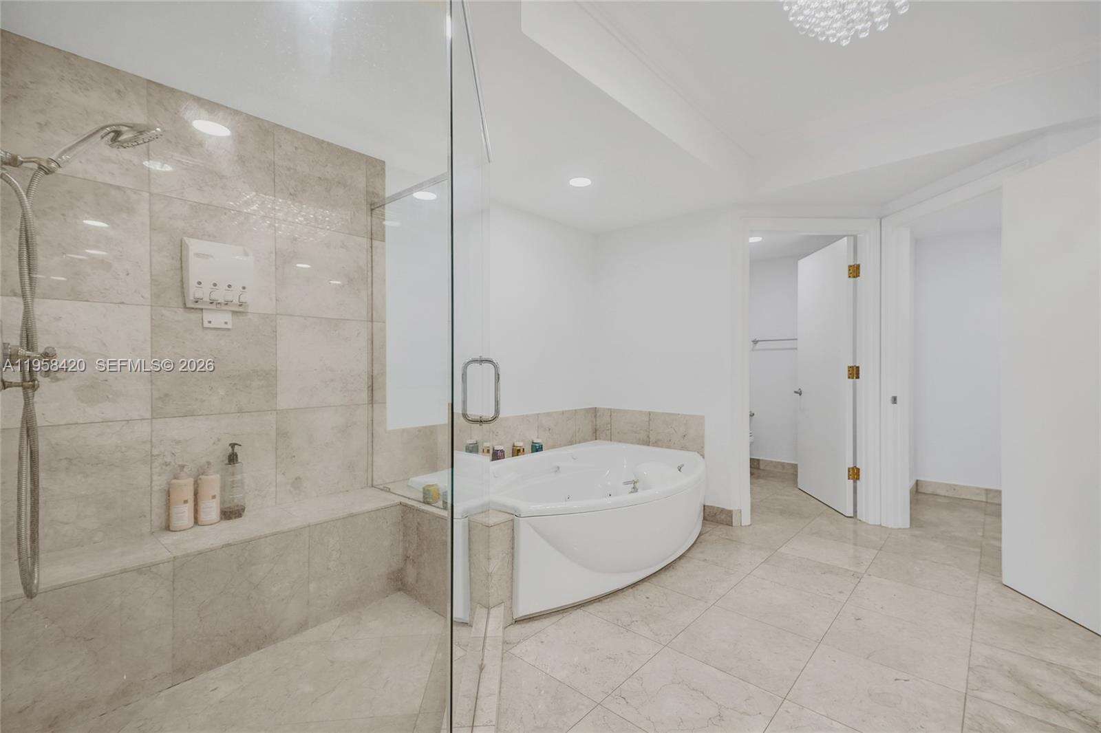 THE PENINSULA - 3201 183 St, Aventura, FL 33160 | Picture 41