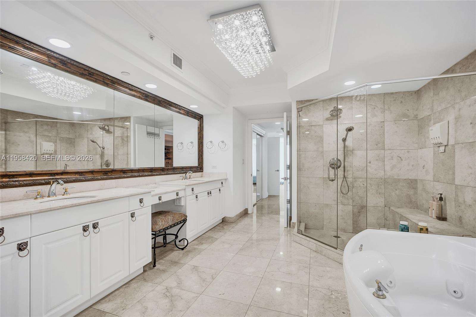 THE PENINSULA - 3201 183 St, Aventura, FL 33160 | Picture 43