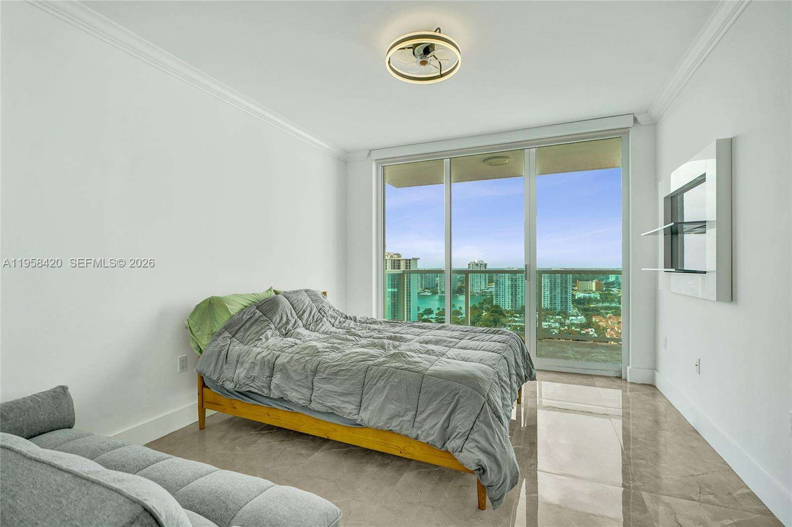 THE PENINSULA - 3201 183 St, Aventura, FL 33160 | Picture 44