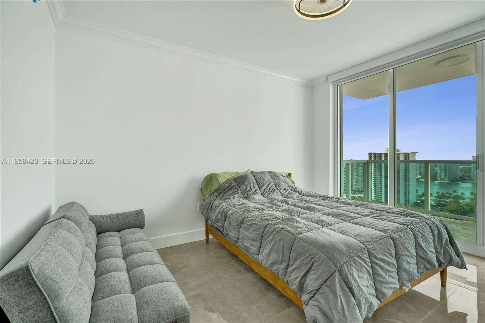 THE PENINSULA - 3201 183 St, Aventura, FL 33160 | Picture 45