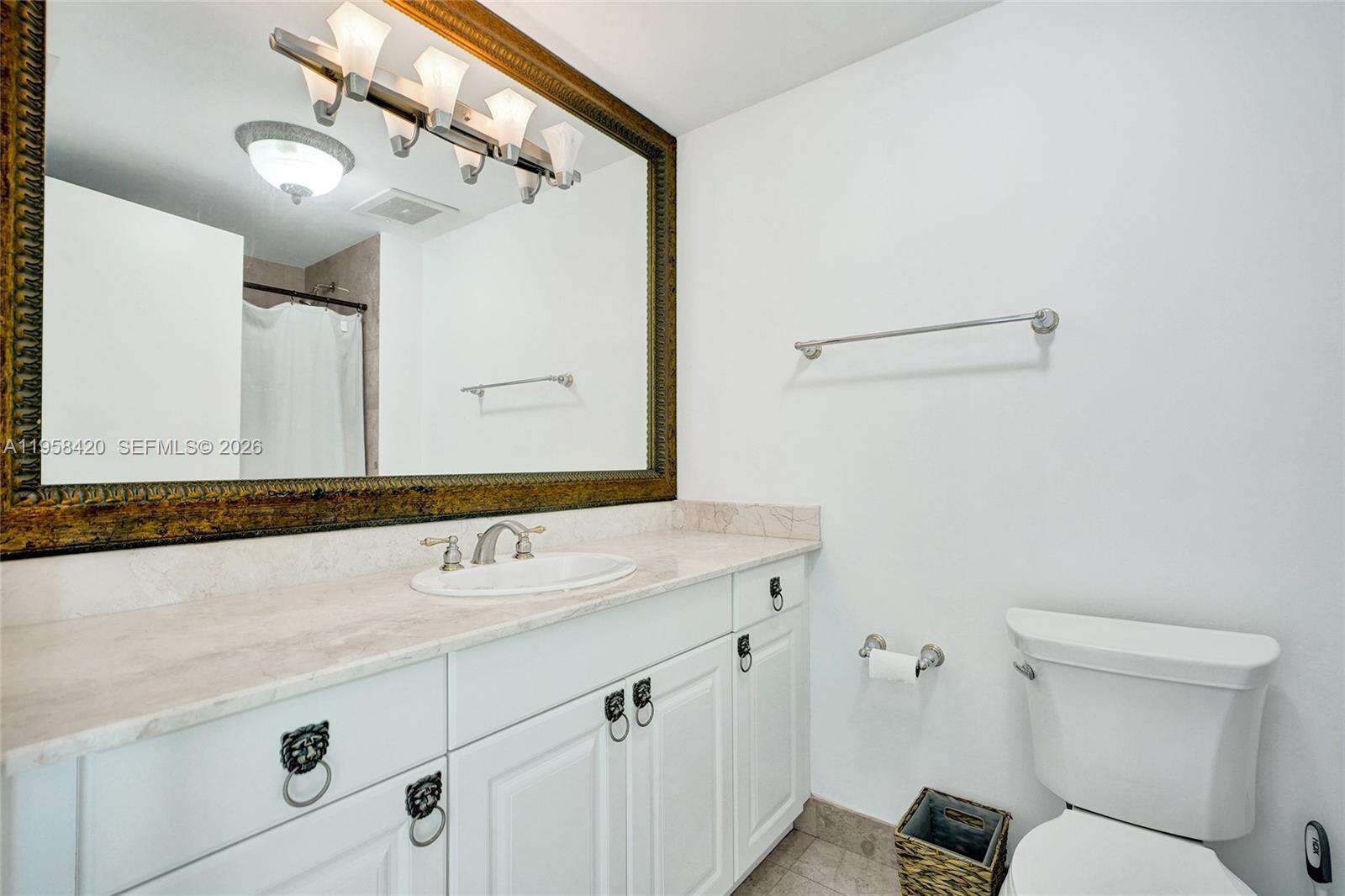 THE PENINSULA - 3201 183 St, Aventura, FL 33160 | Picture 46