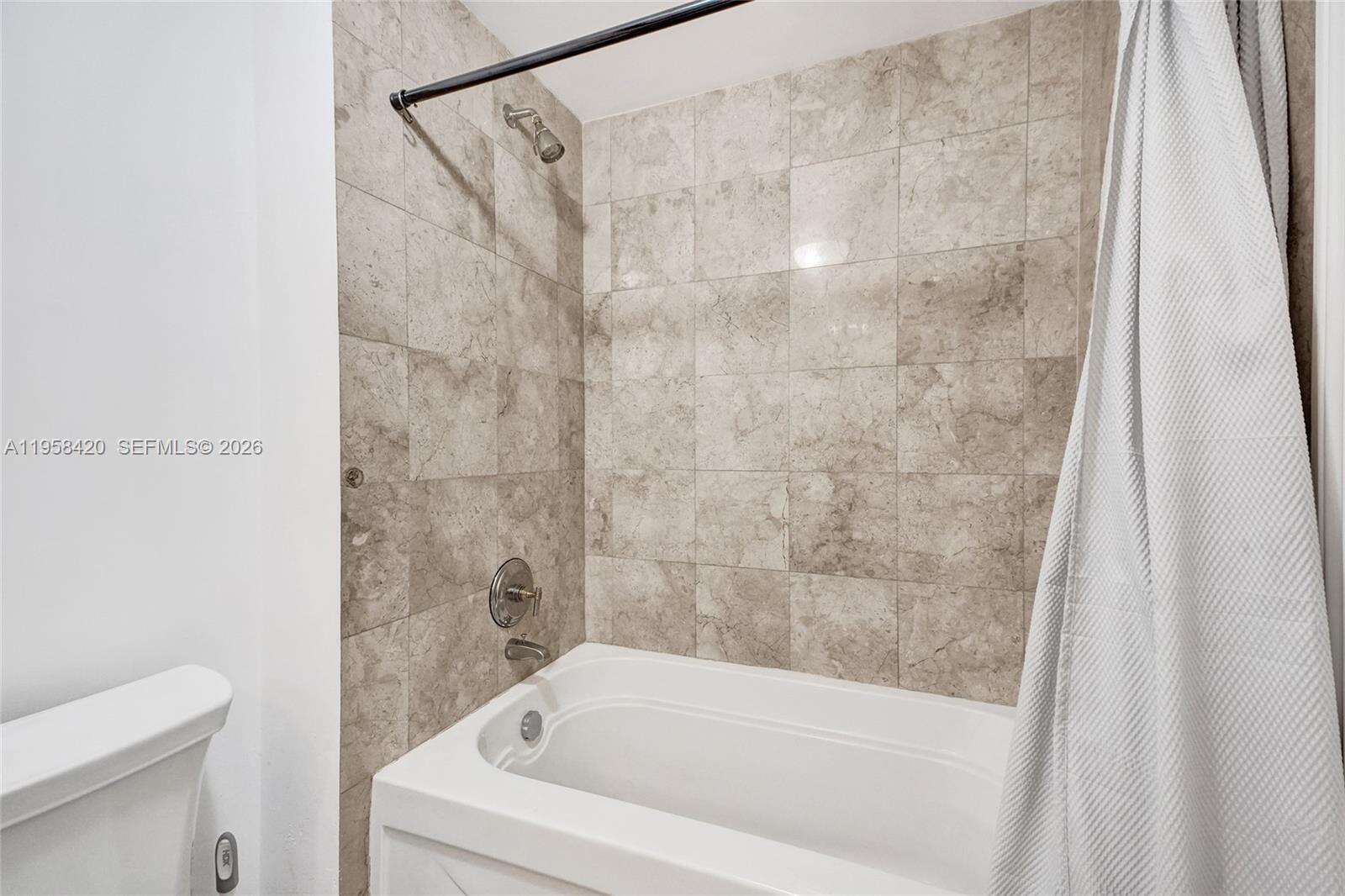 THE PENINSULA - 3201 183 St, Aventura, FL 33160 | Picture 47