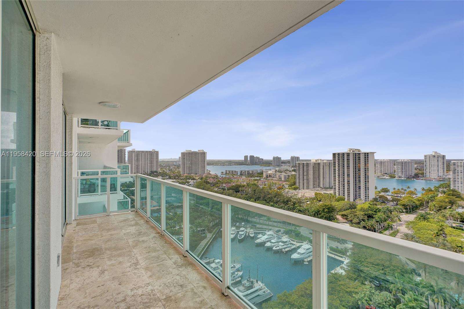 THE PENINSULA - 3201 183 St, Aventura, FL 33160 | Picture 48