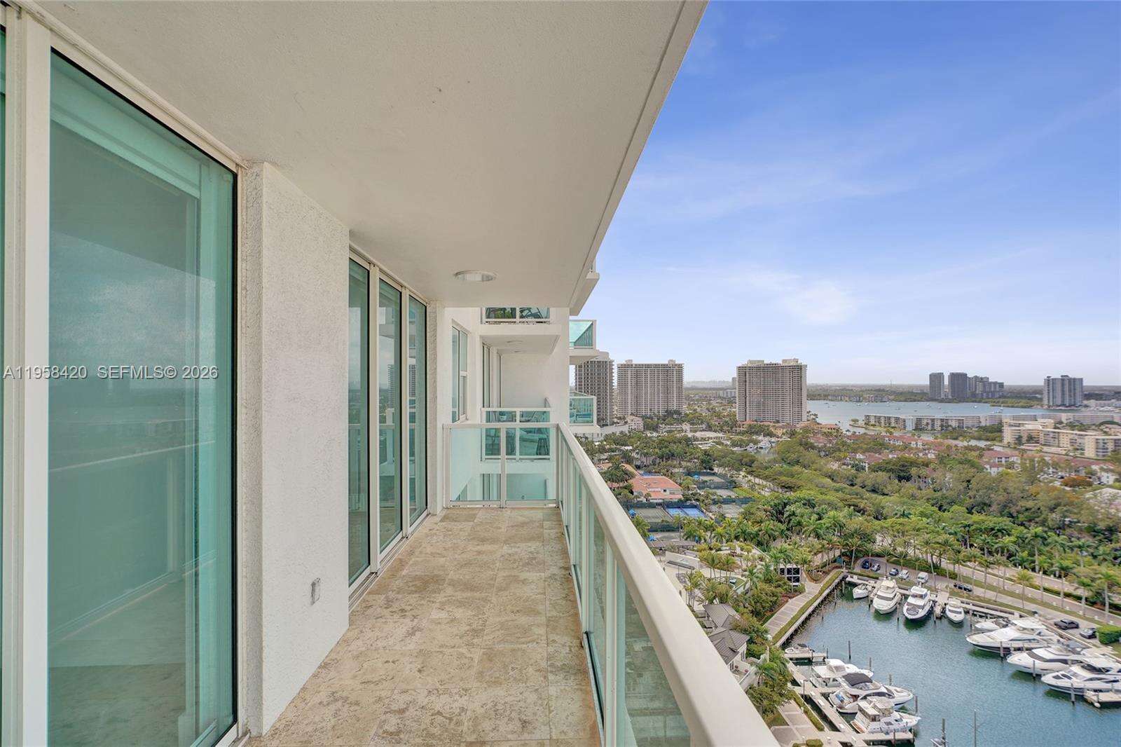 THE PENINSULA - 3201 183 St, Aventura, FL 33160 | Picture 49