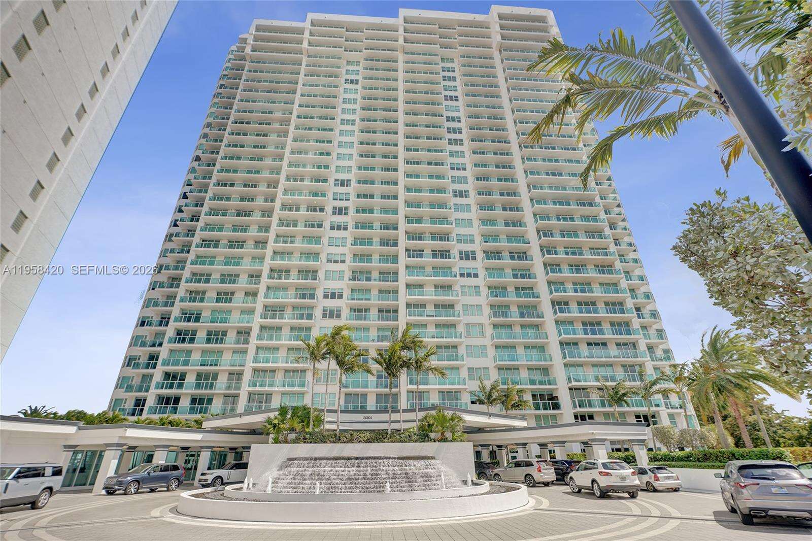 THE PENINSULA - 3201 183 St, Aventura, FL 33160 | Picture 56