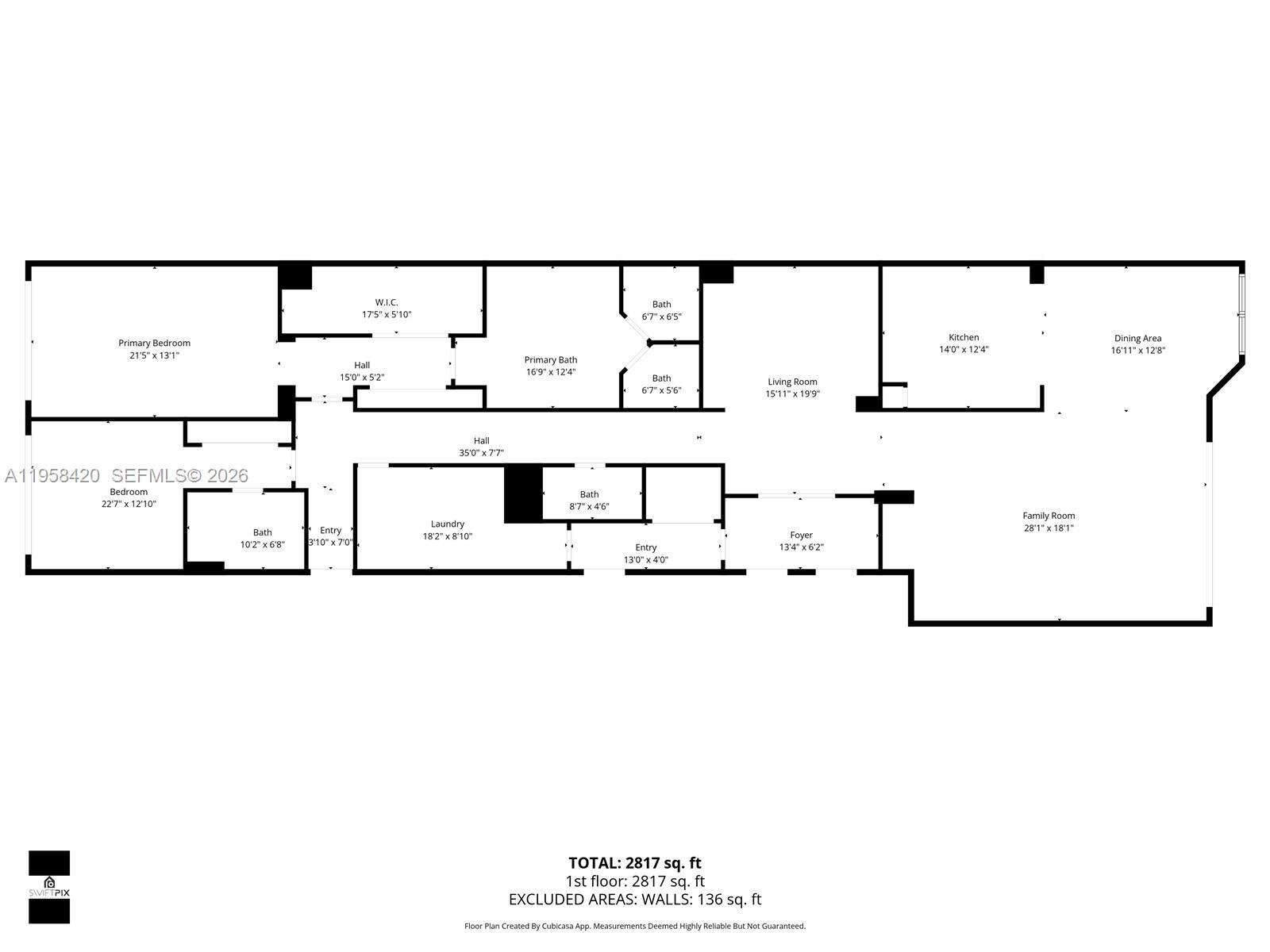 THE PENINSULA - 3201 183 St, Aventura, FL 33160 | Picture 57