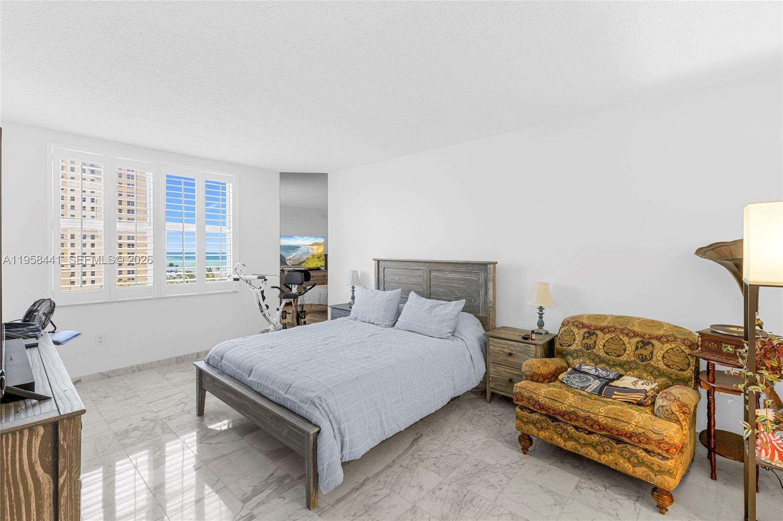 The Hemispheres at 1950 S Ocean Dr, Hallandale Beach, FL 33009 - For Sale photo 13