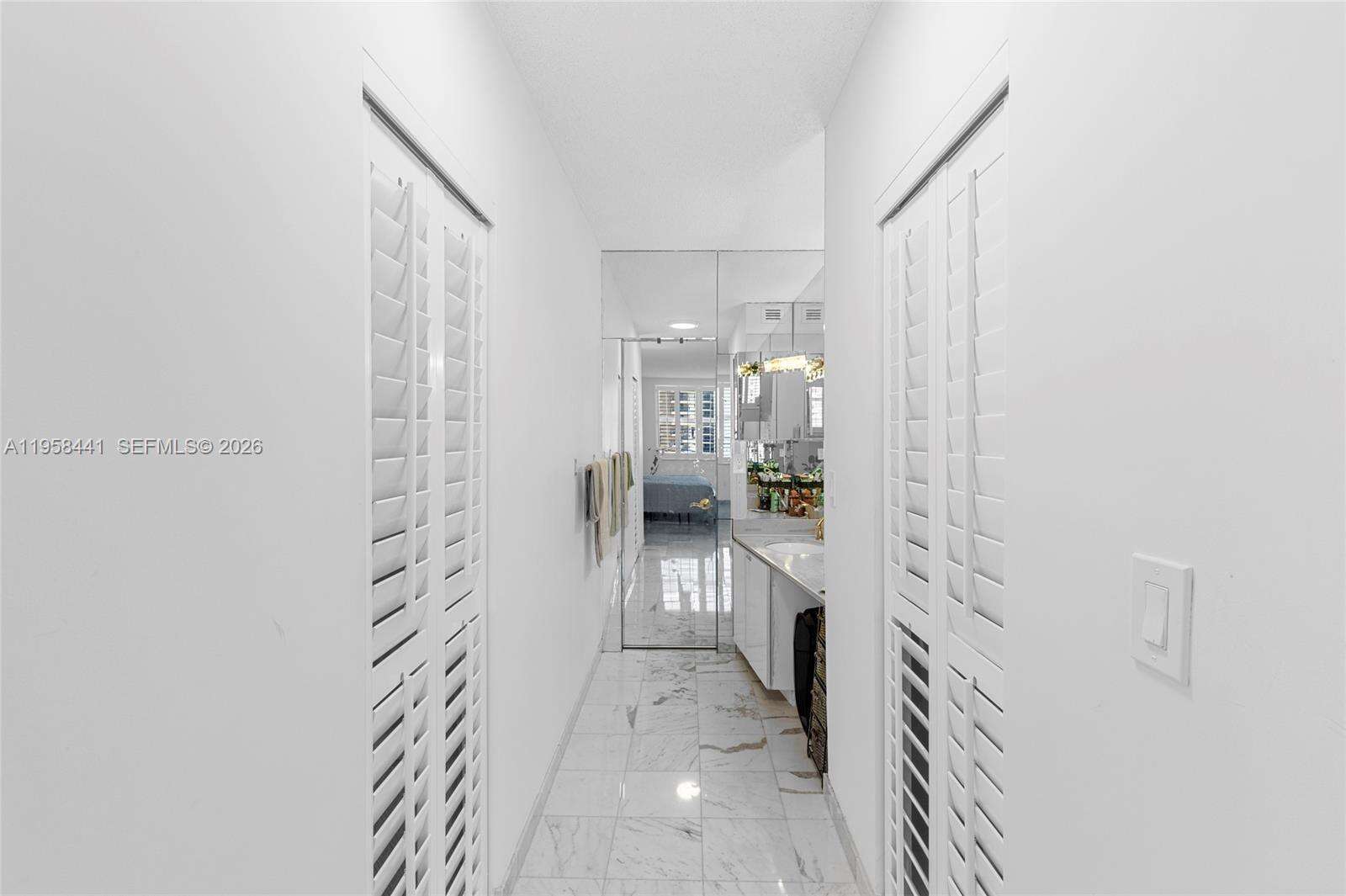 The Hemispheres at 1950 S Ocean Dr, Hallandale Beach, FL 33009 - For Sale photo 14