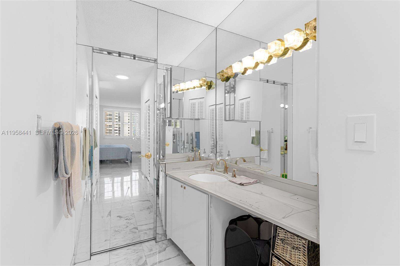 The Hemispheres at 1950 S Ocean Dr, Hallandale Beach, FL 33009 - For Sale photo 15