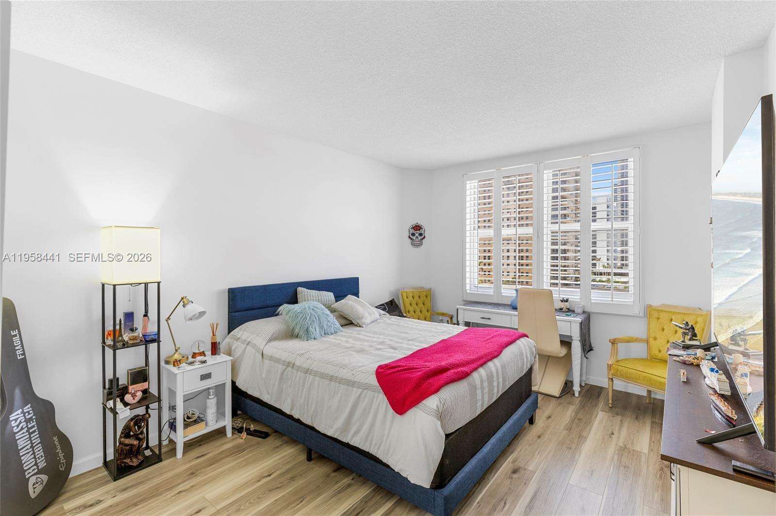 The Hemispheres at 1950 S Ocean Dr, Hallandale Beach, FL 33009 - For Sale photo 16