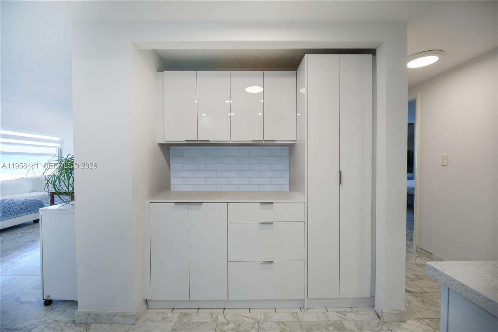The Hemispheres at 1950 S Ocean Dr, Hallandale Beach, FL 33009 - For Sale photo 23