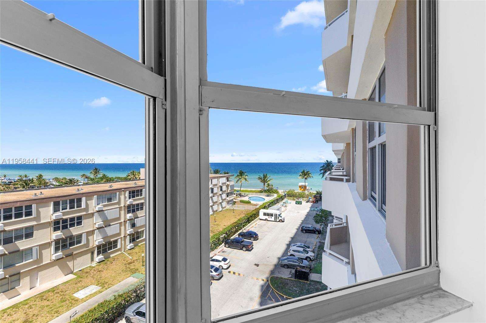 The Hemispheres at 1950 S Ocean Dr, Hallandale Beach, FL 33009 - For Sale photo 7