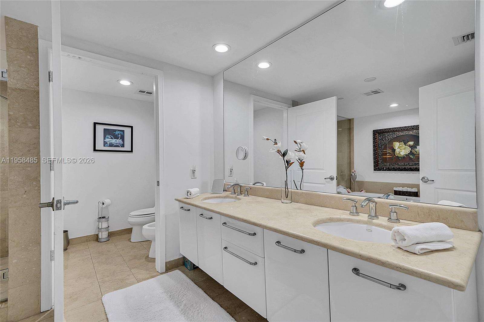 Ocean Palms at 3101 Ocean, Hollywood, FL 33019 - For Sale photo 11