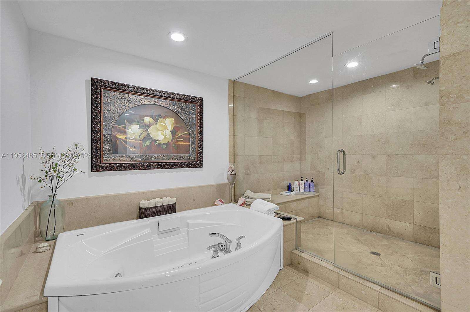 Ocean Palms at 3101 Ocean, Hollywood, FL 33019 - For Sale photo 12