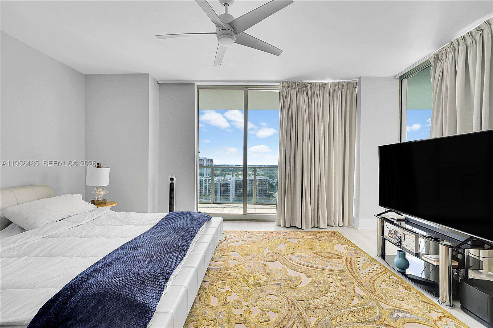 Ocean Palms at 3101 Ocean, Hollywood, FL 33019 - For Sale photo 13