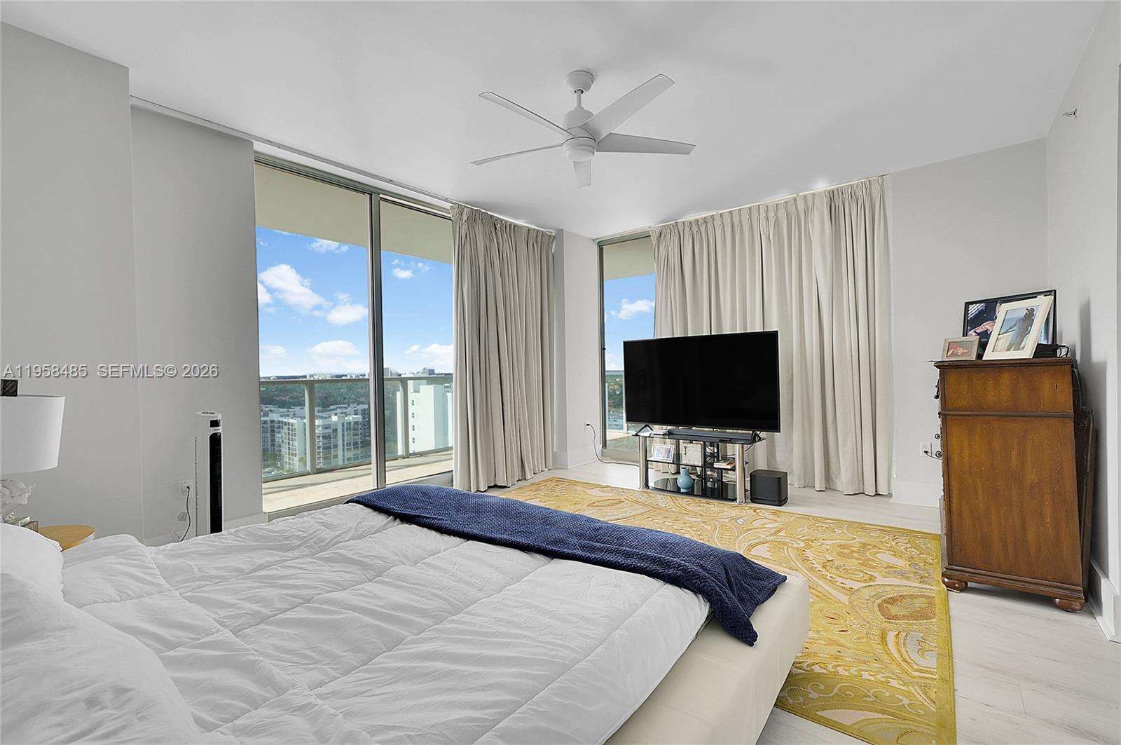 Ocean Palms at 3101 Ocean, Hollywood, FL 33019 - For Sale photo 14