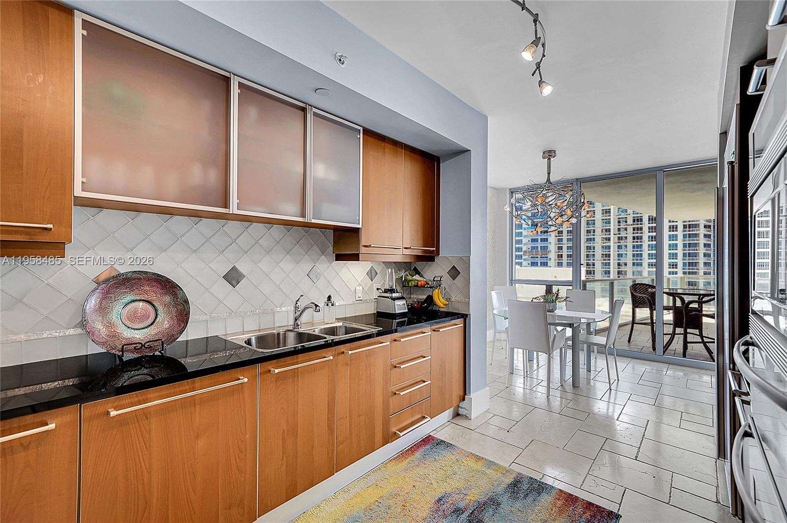 Ocean Palms at 3101 Ocean, Hollywood, FL 33019 - For Sale photo 15