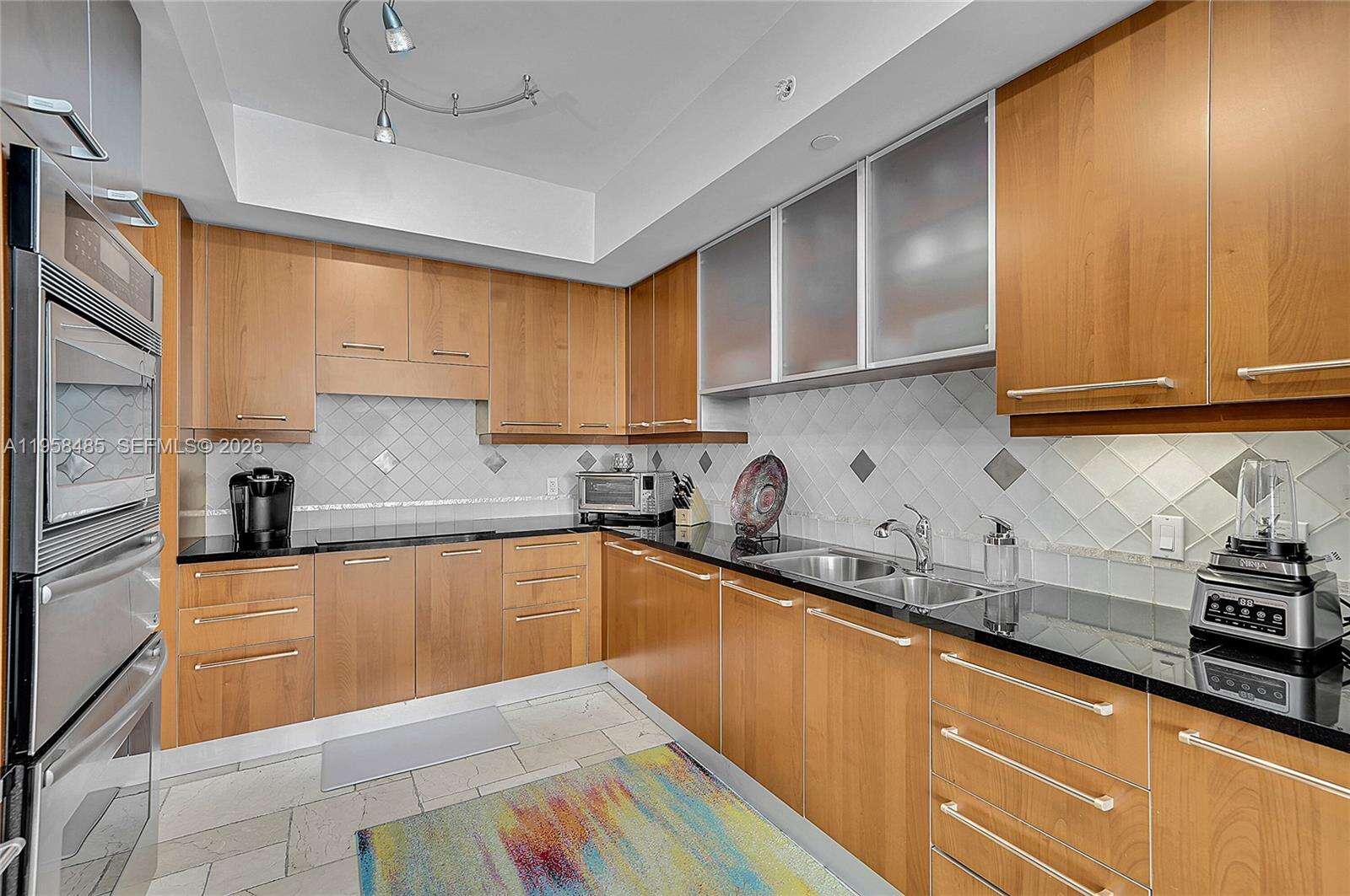 Ocean Palms at 3101 Ocean, Hollywood, FL 33019 - For Sale photo 16