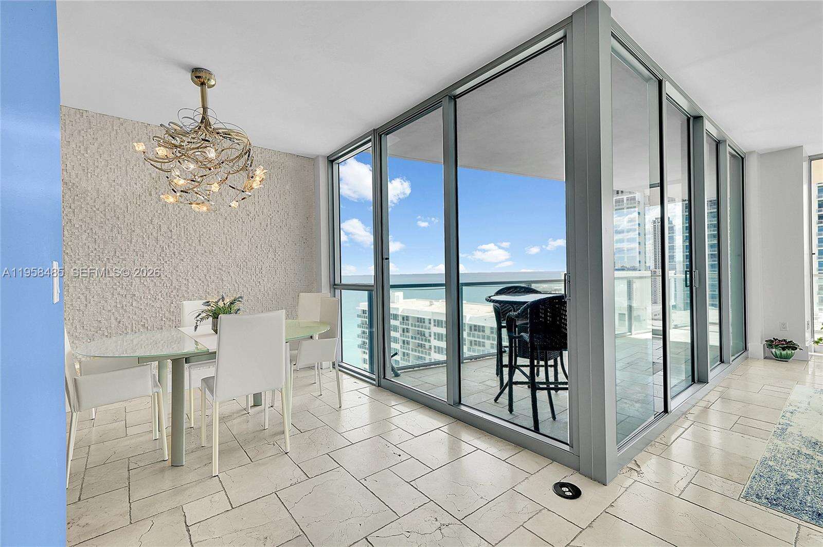 Ocean Palms at 3101 Ocean, Hollywood, FL 33019 - For Sale photo 17