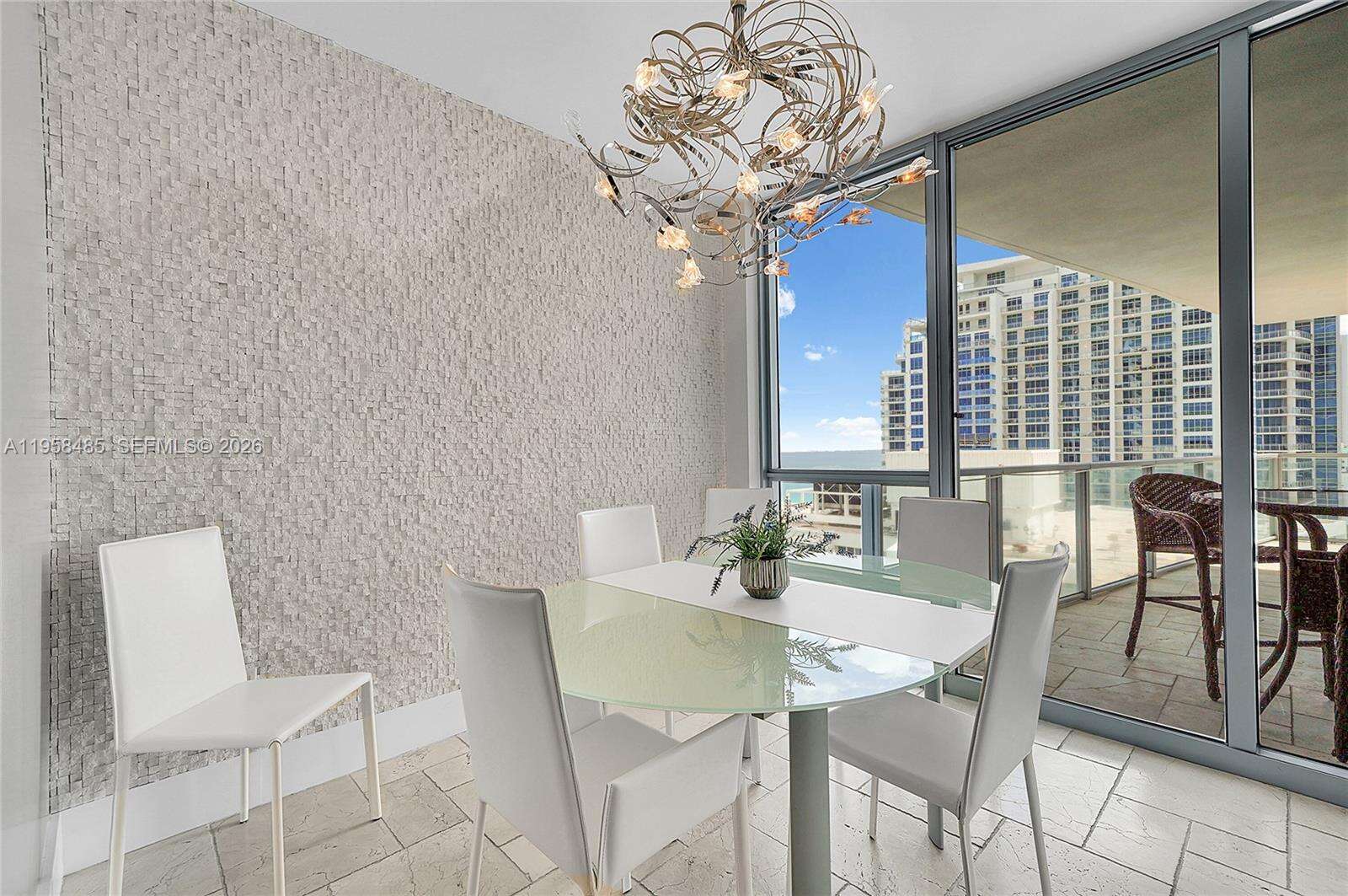 Ocean Palms at 3101 Ocean, Hollywood, FL 33019 - For Sale photo 18