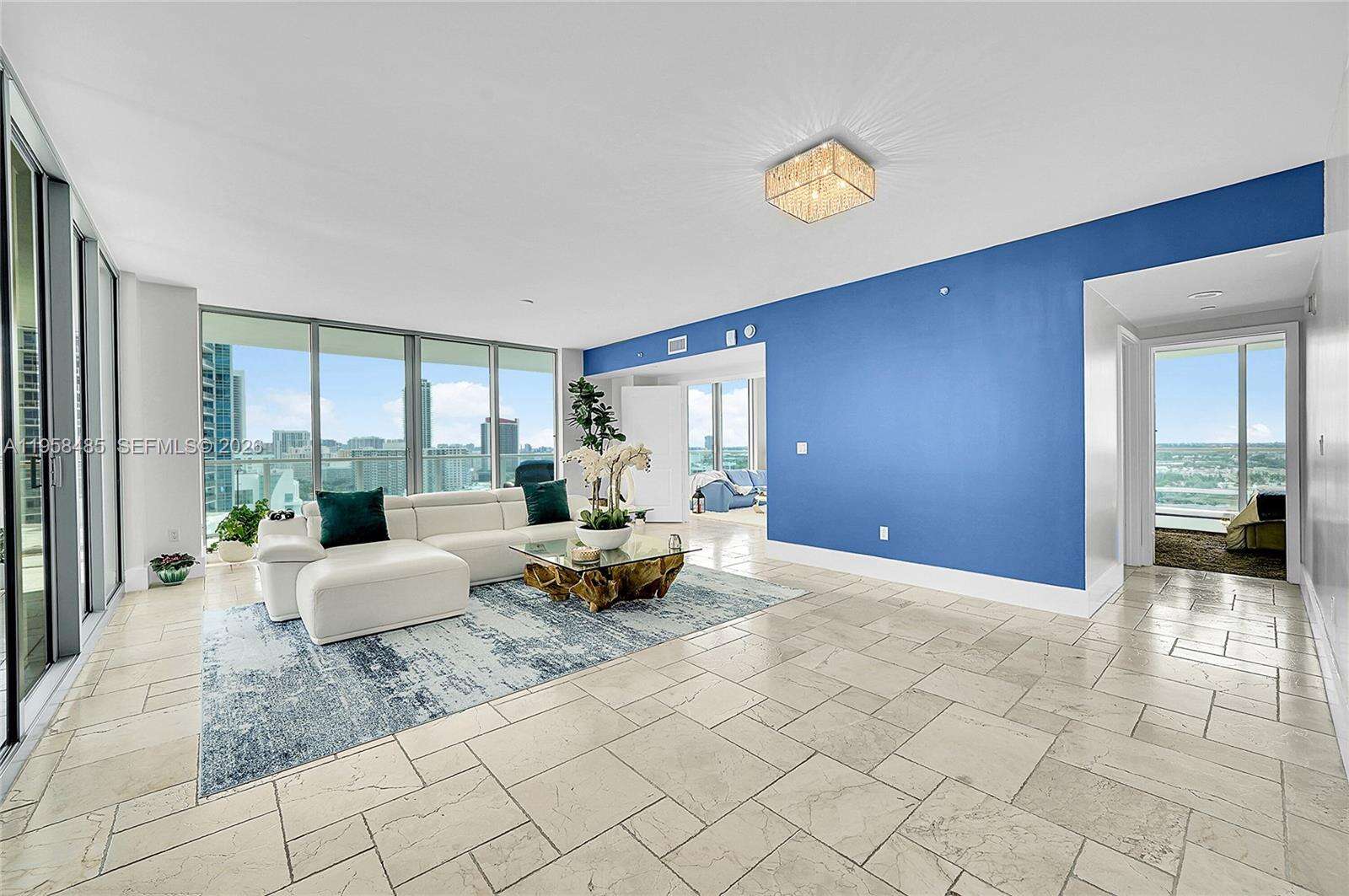 Ocean Palms at 3101 Ocean, Hollywood, FL 33019 - For Sale photo 19