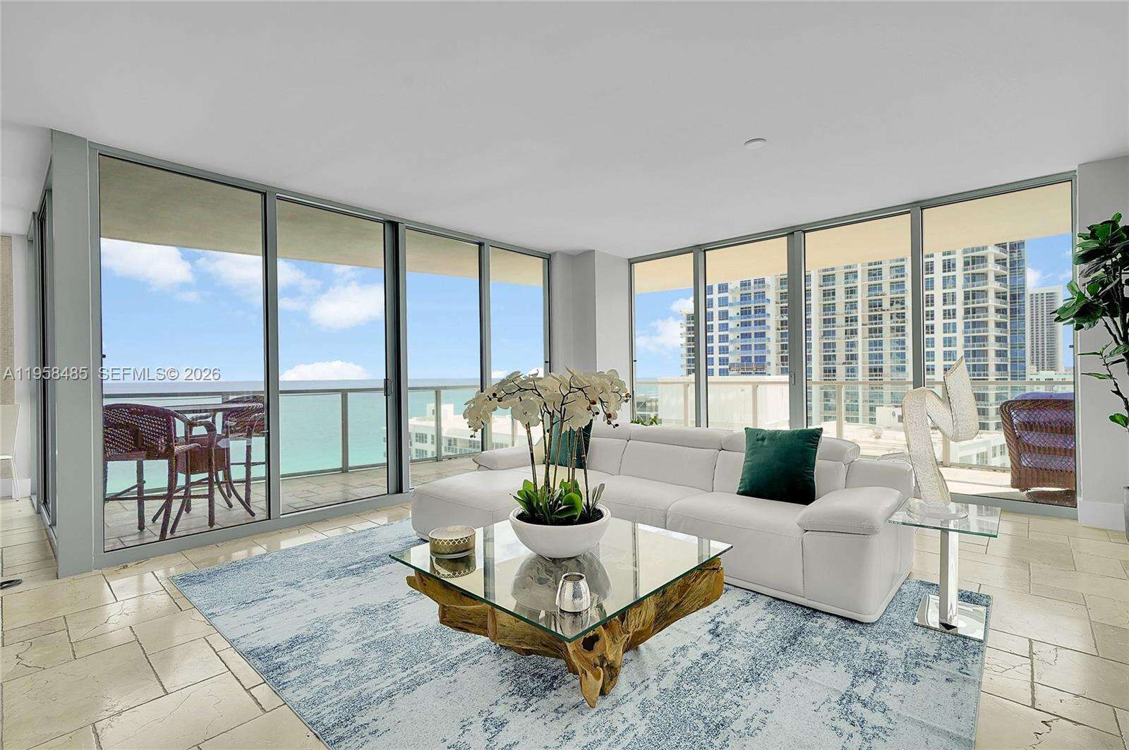 Ocean Palms at 3101 Ocean, Hollywood, FL 33019 - For Sale photo 20