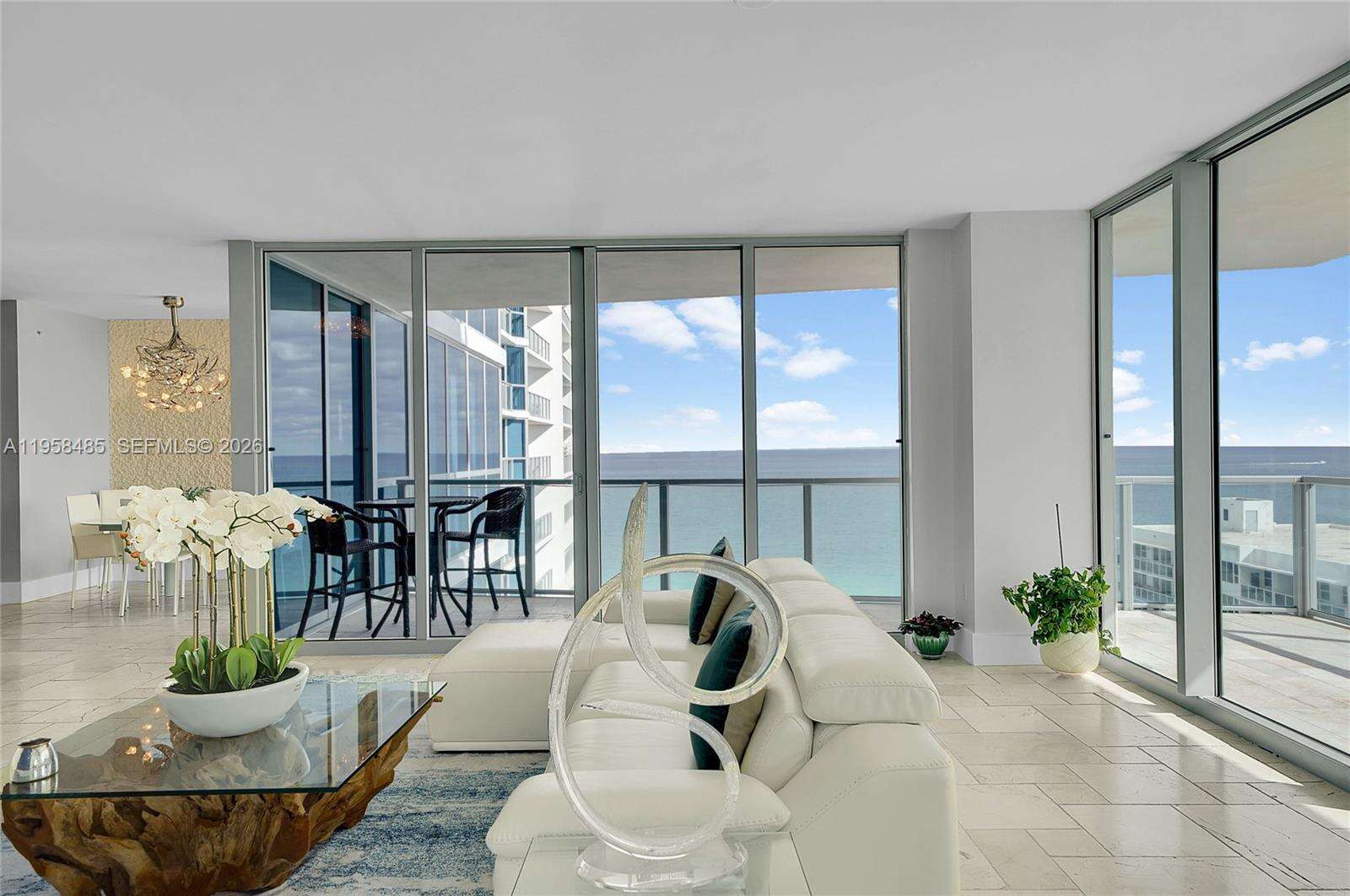 Ocean Palms at 3101 Ocean, Hollywood, FL 33019 - For Sale photo 21
