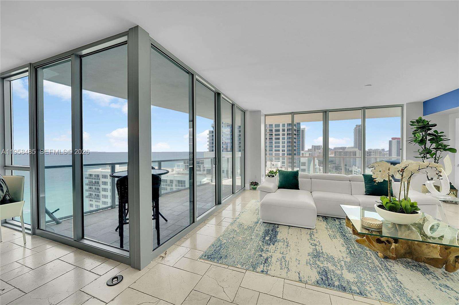 Ocean Palms at 3101 Ocean, Hollywood, FL 33019 - For Sale photo 22