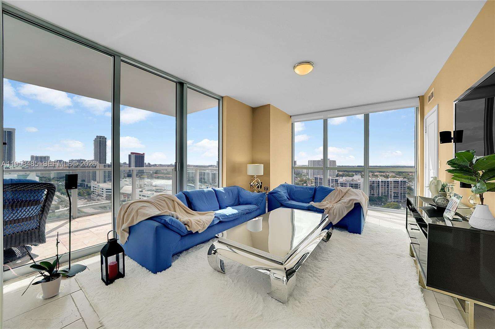Ocean Palms at 3101 Ocean, Hollywood, FL 33019 - For Sale photo 23