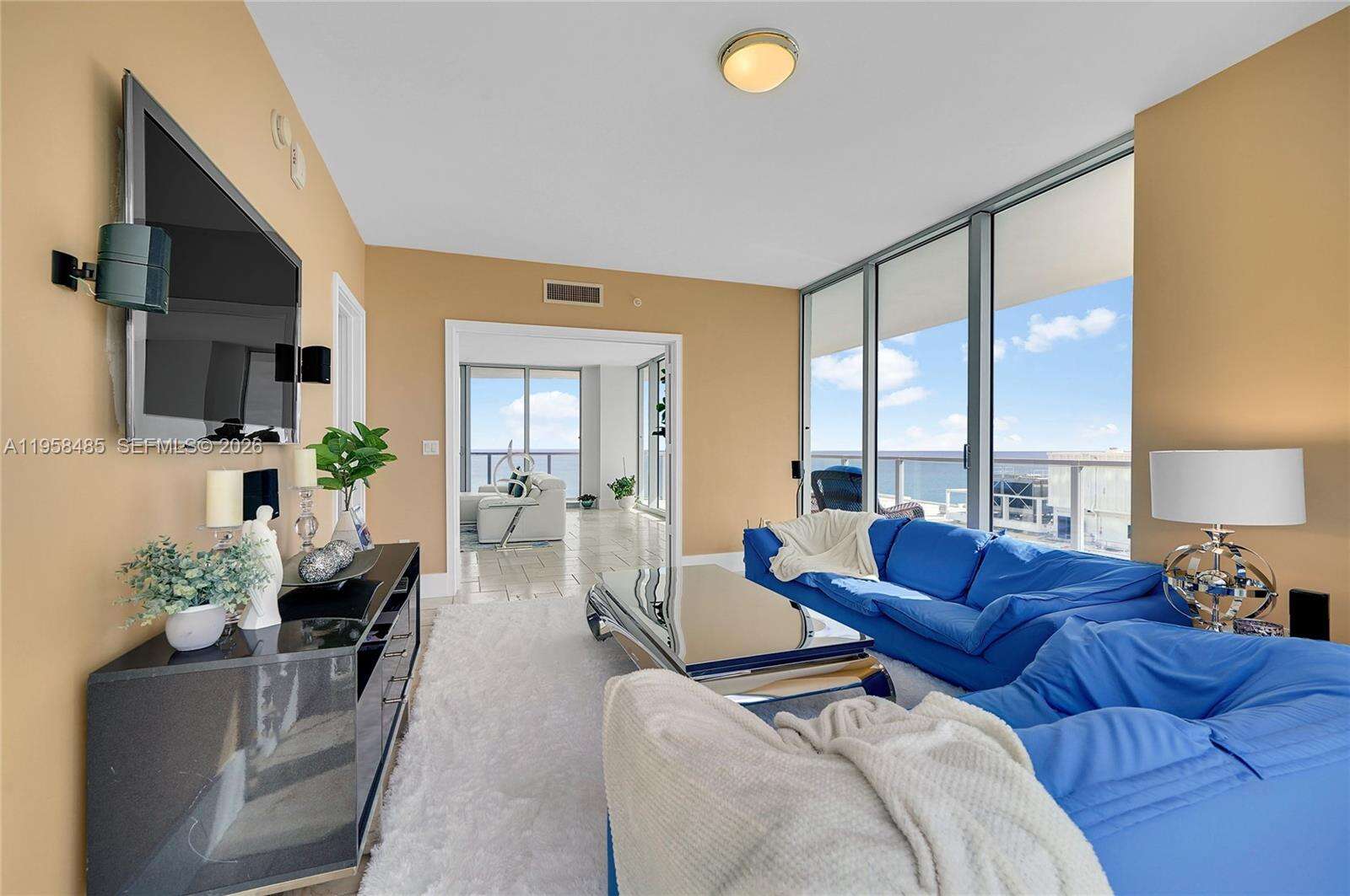 Ocean Palms at 3101 Ocean, Hollywood, FL 33019 - For Sale photo 24