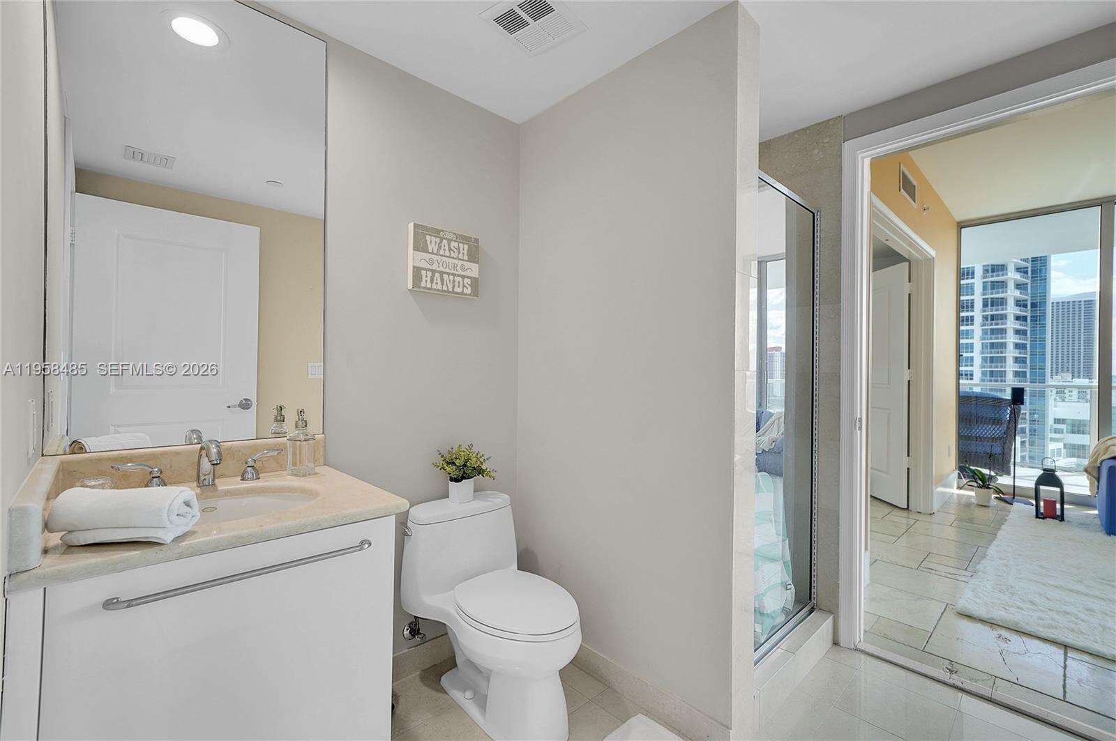 Ocean Palms at 3101 Ocean, Hollywood, FL 33019 - For Sale photo 25