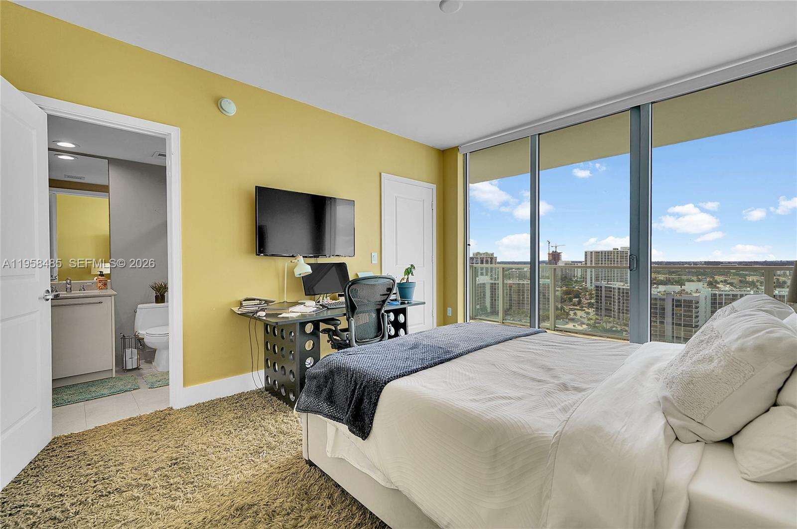 Ocean Palms at 3101 Ocean, Hollywood, FL 33019 - For Sale photo 26