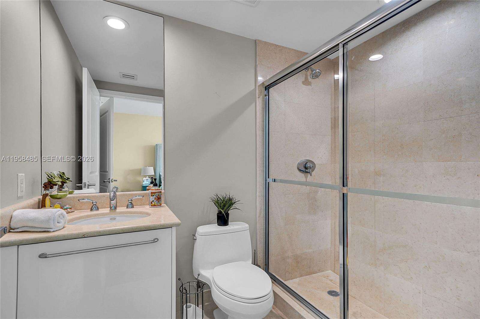 Ocean Palms at 3101 Ocean, Hollywood, FL 33019 - For Sale photo 27