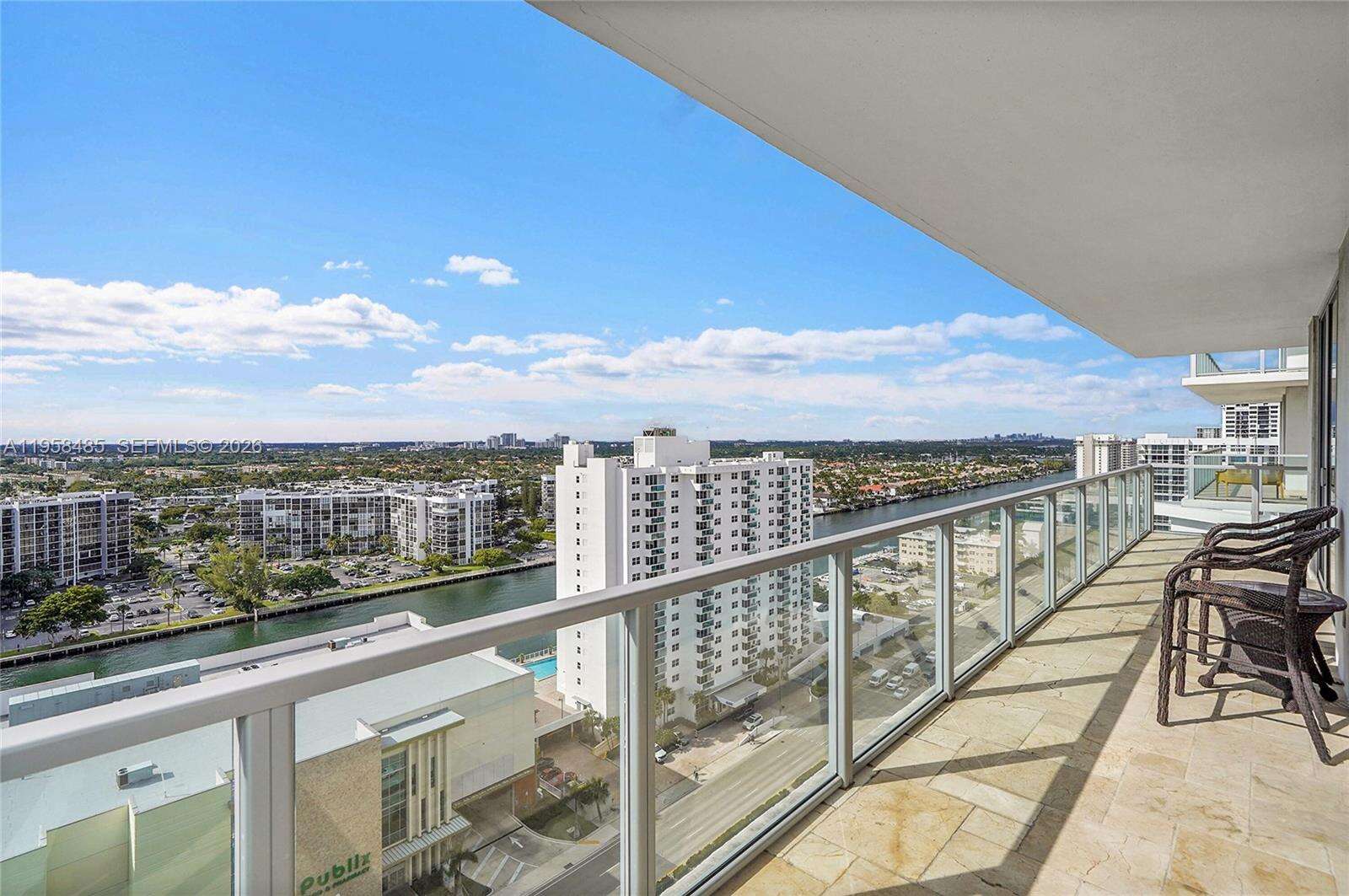 Ocean Palms at 3101 Ocean, Hollywood, FL 33019 - For Sale photo 28