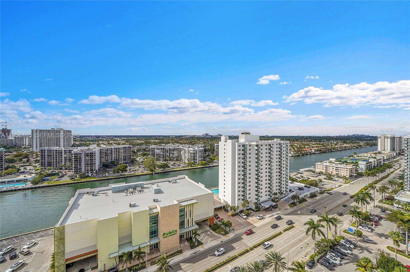 Ocean Palms at 3101 Ocean, Hollywood, FL 33019 - For Sale photo 29