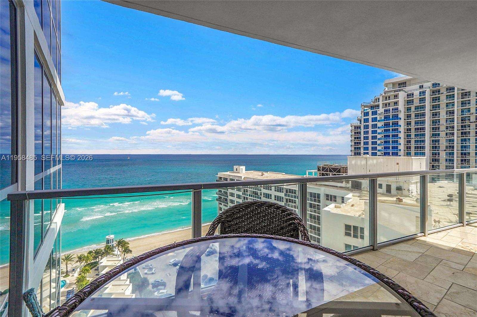 Ocean Palms at 3101 Ocean, Hollywood, FL 33019 - For Sale photo 30