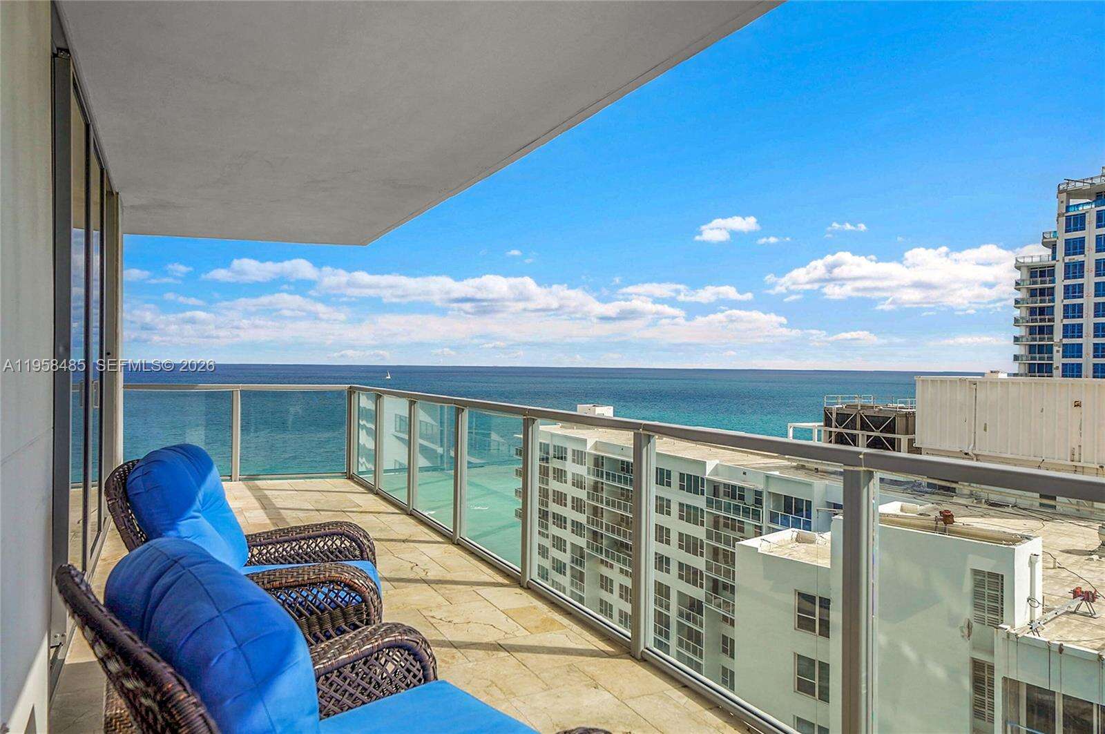 Ocean Palms at 3101 Ocean, Hollywood, FL 33019 - For Sale photo 31