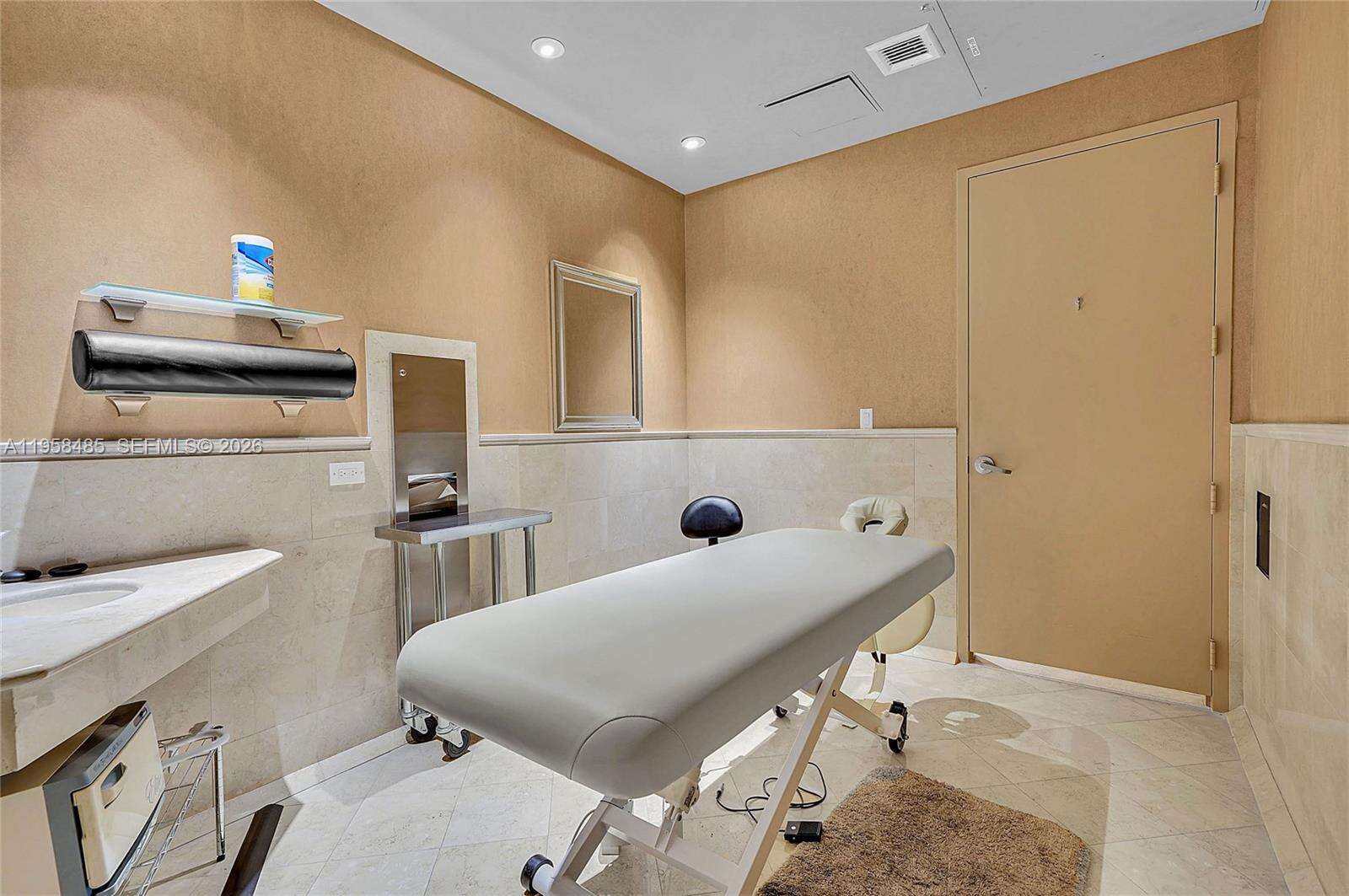 Ocean Palms at 3101 Ocean, Hollywood, FL 33019 - For Sale photo 32