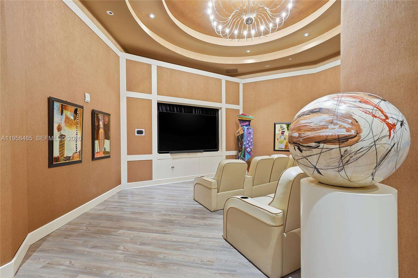 Ocean Palms at 3101 Ocean, Hollywood, FL 33019 - For Sale photo 33
