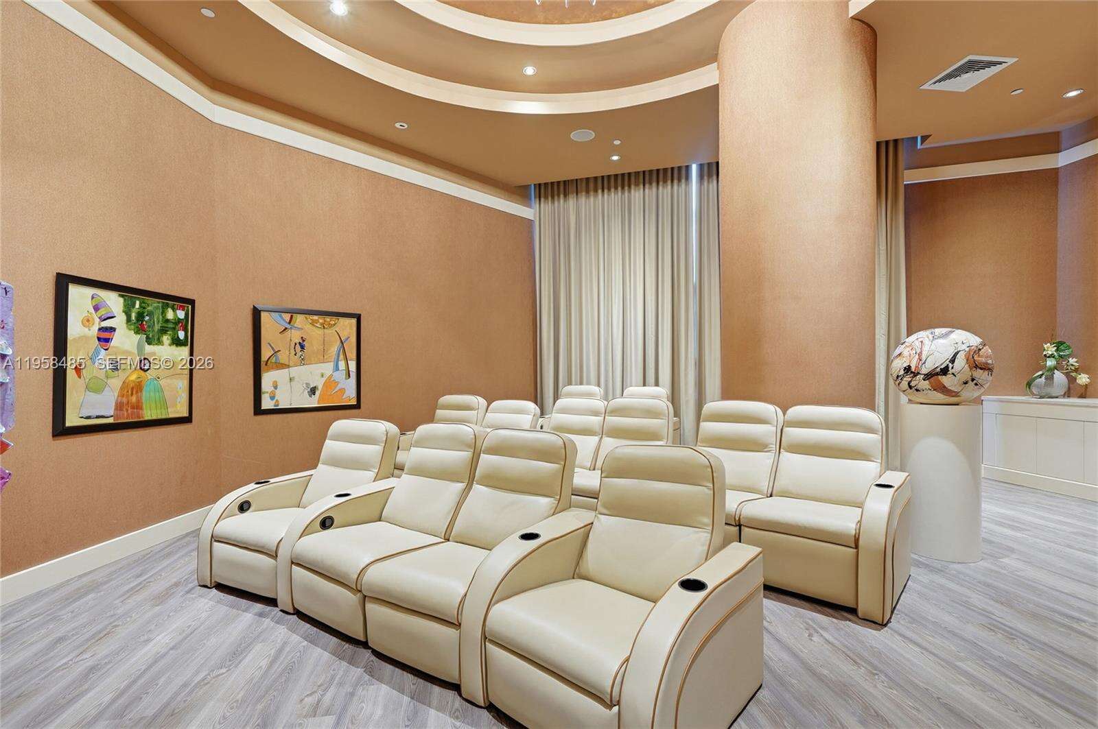 Ocean Palms at 3101 Ocean, Hollywood, FL 33019 - For Sale photo 34