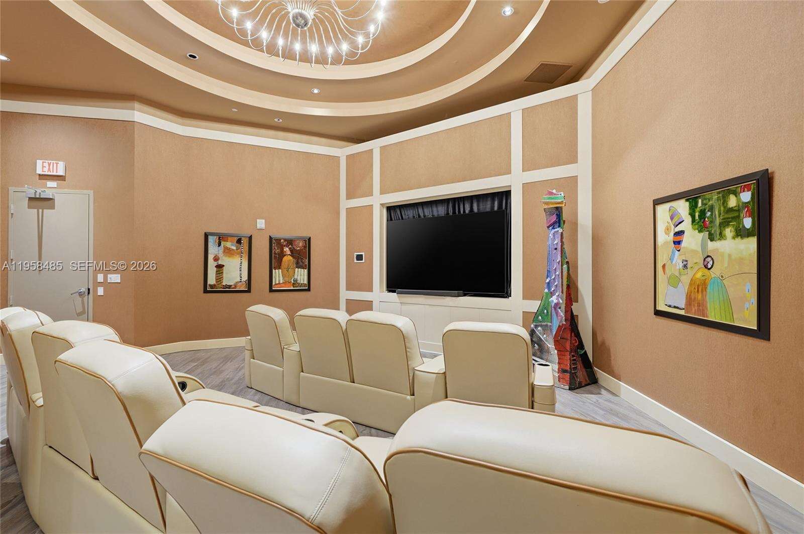 Ocean Palms at 3101 Ocean, Hollywood, FL 33019 - For Sale photo 36