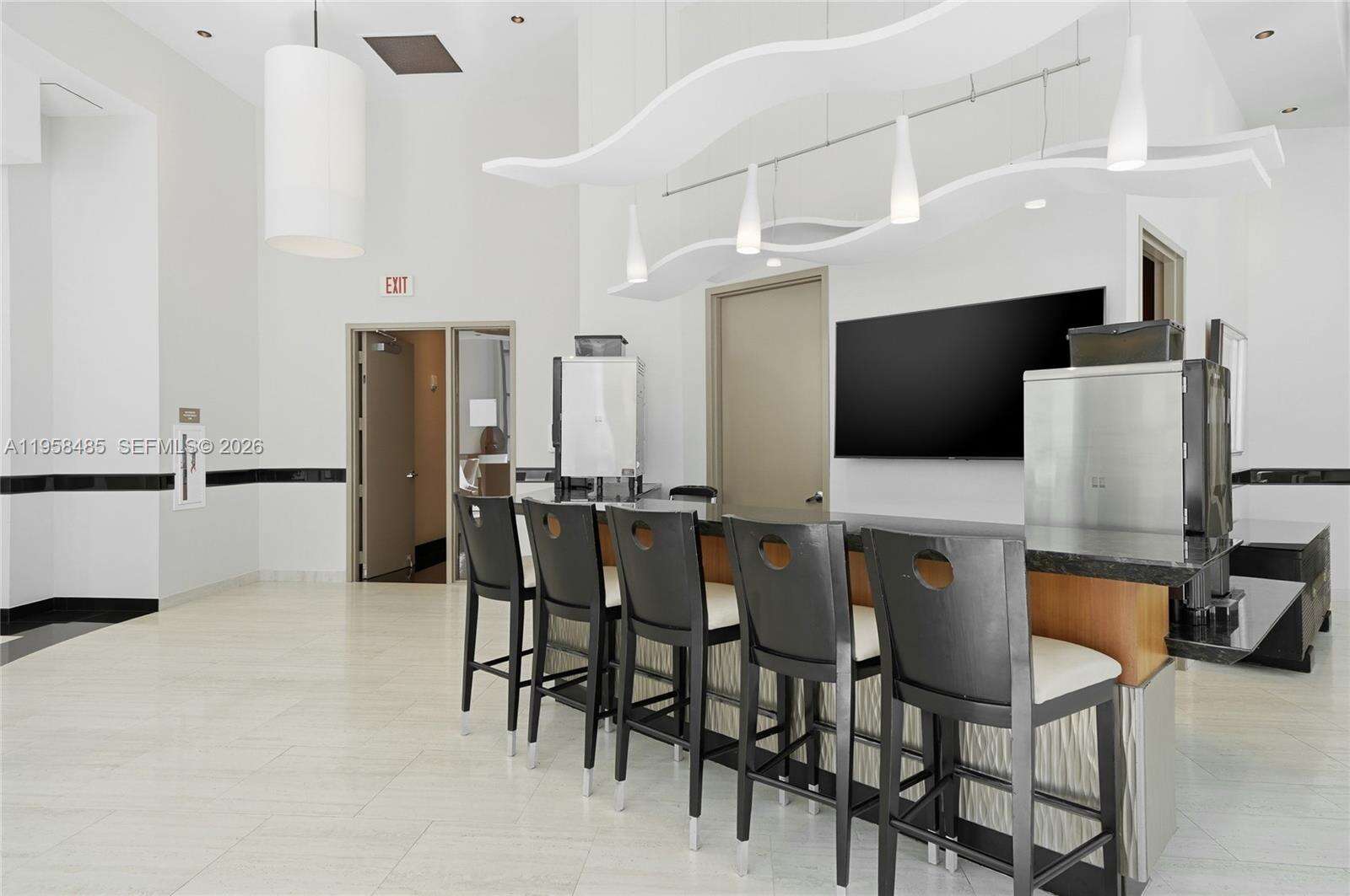 Ocean Palms at 3101 Ocean, Hollywood, FL 33019 - For Sale photo 38