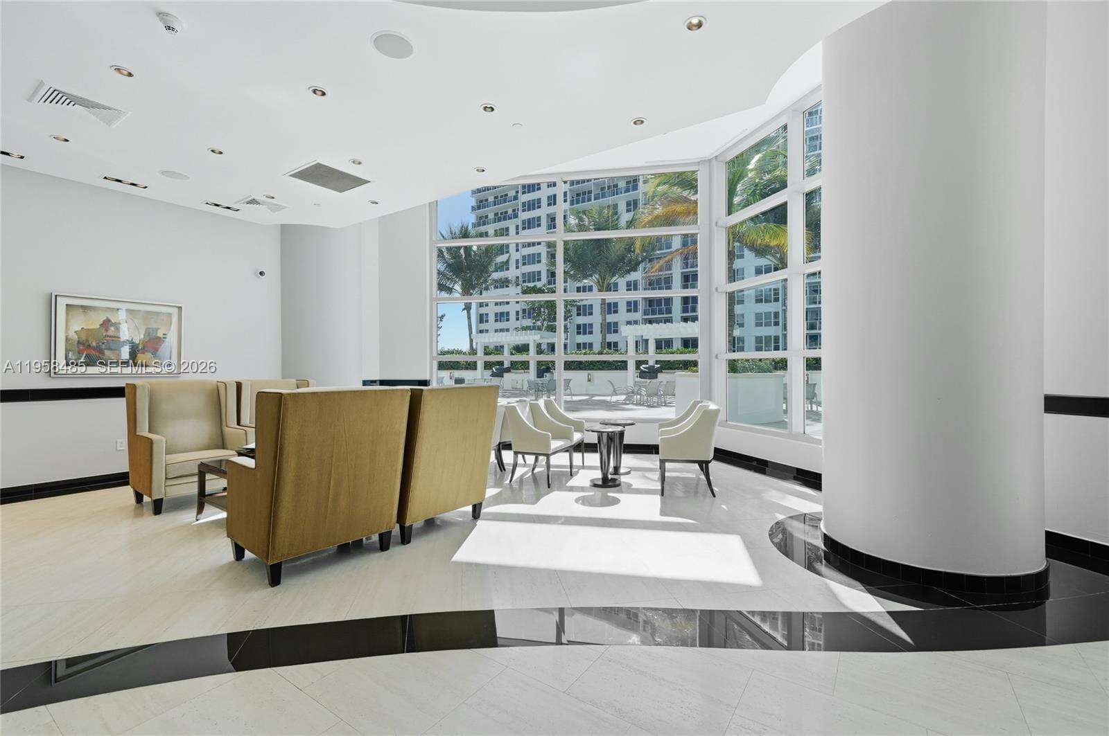 Ocean Palms at 3101 Ocean, Hollywood, FL 33019 - For Sale photo 39