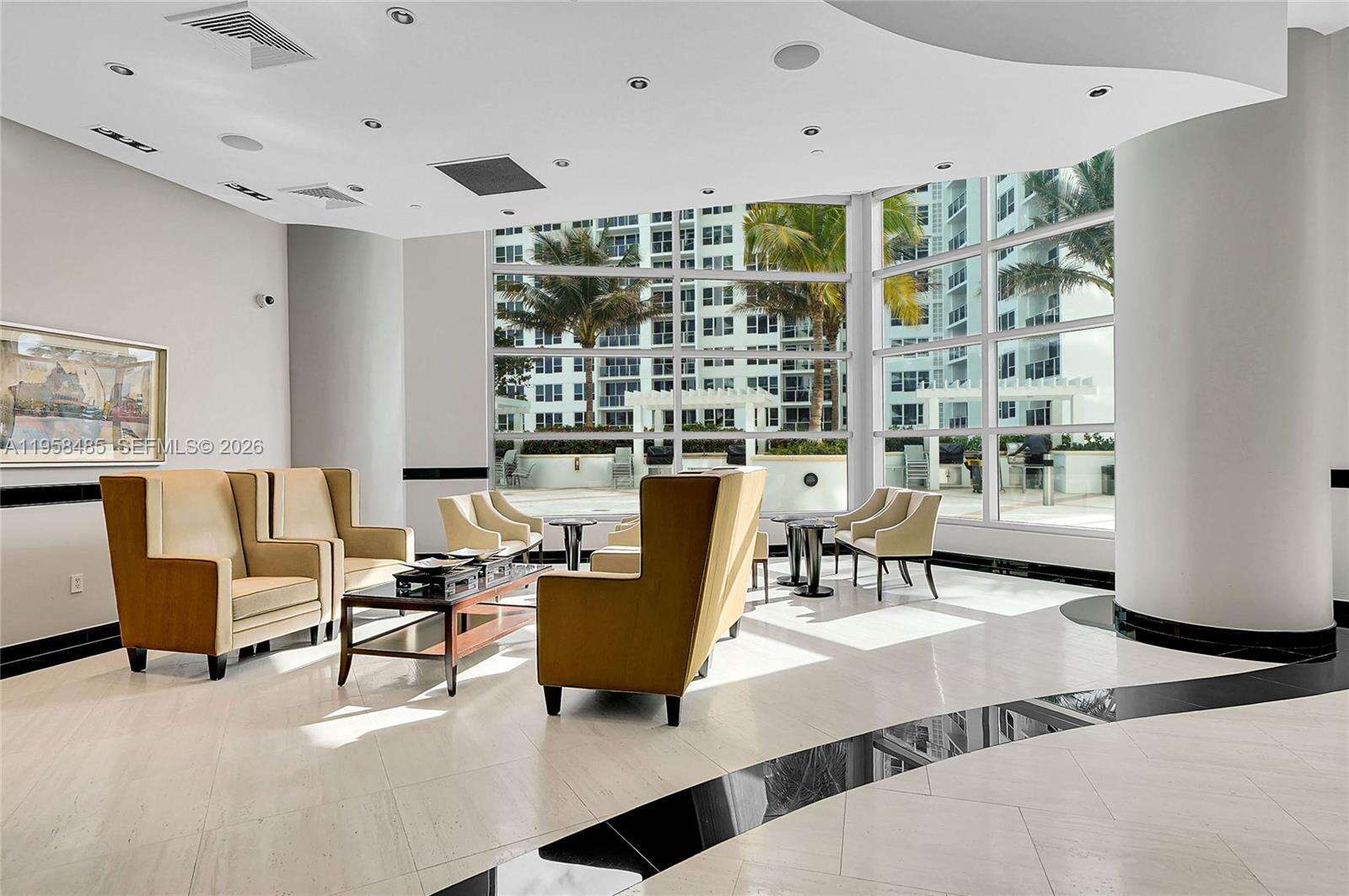 Ocean Palms at 3101 Ocean, Hollywood, FL 33019 - For Sale photo 40